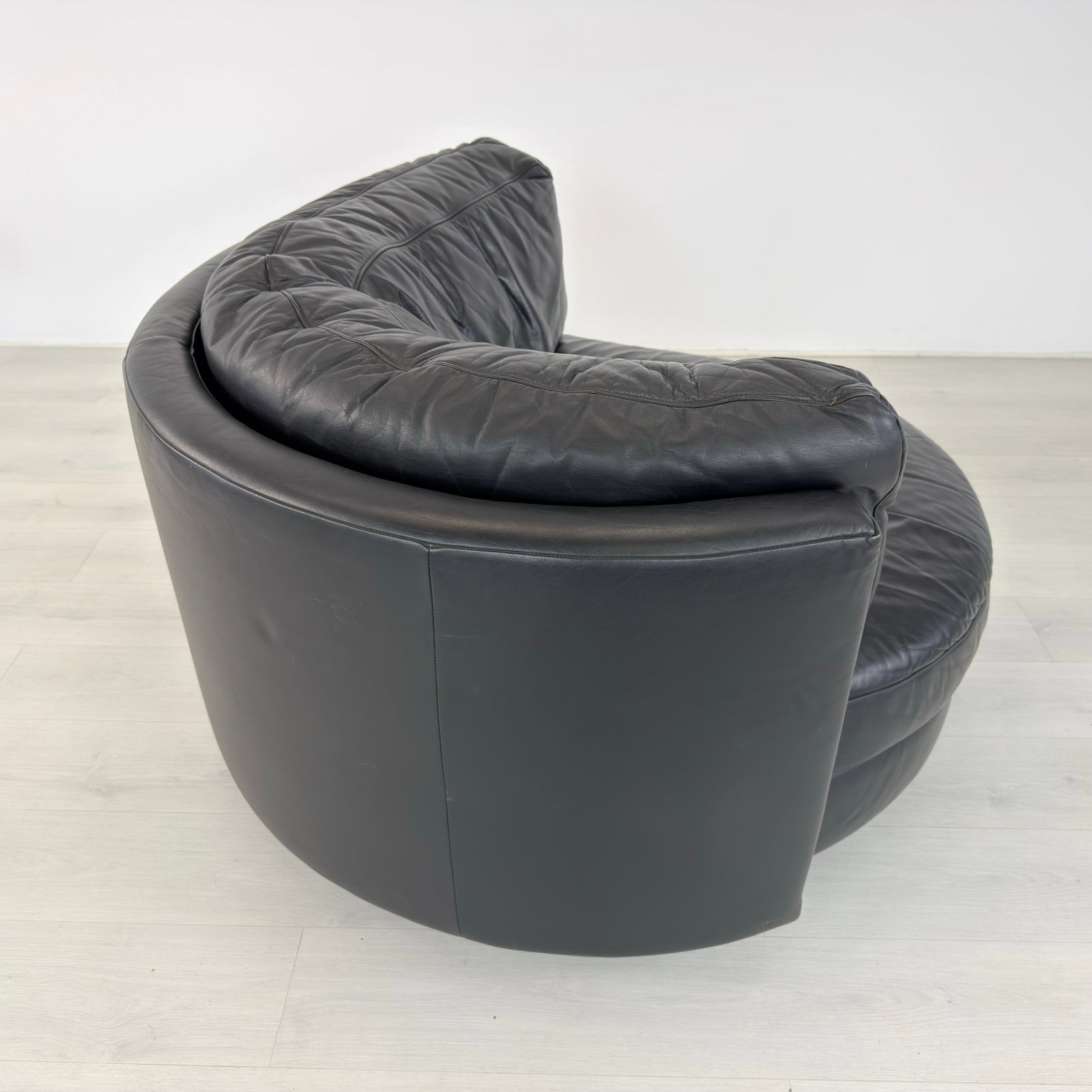 LIGNE ROSET MODULAR SOFA - 17