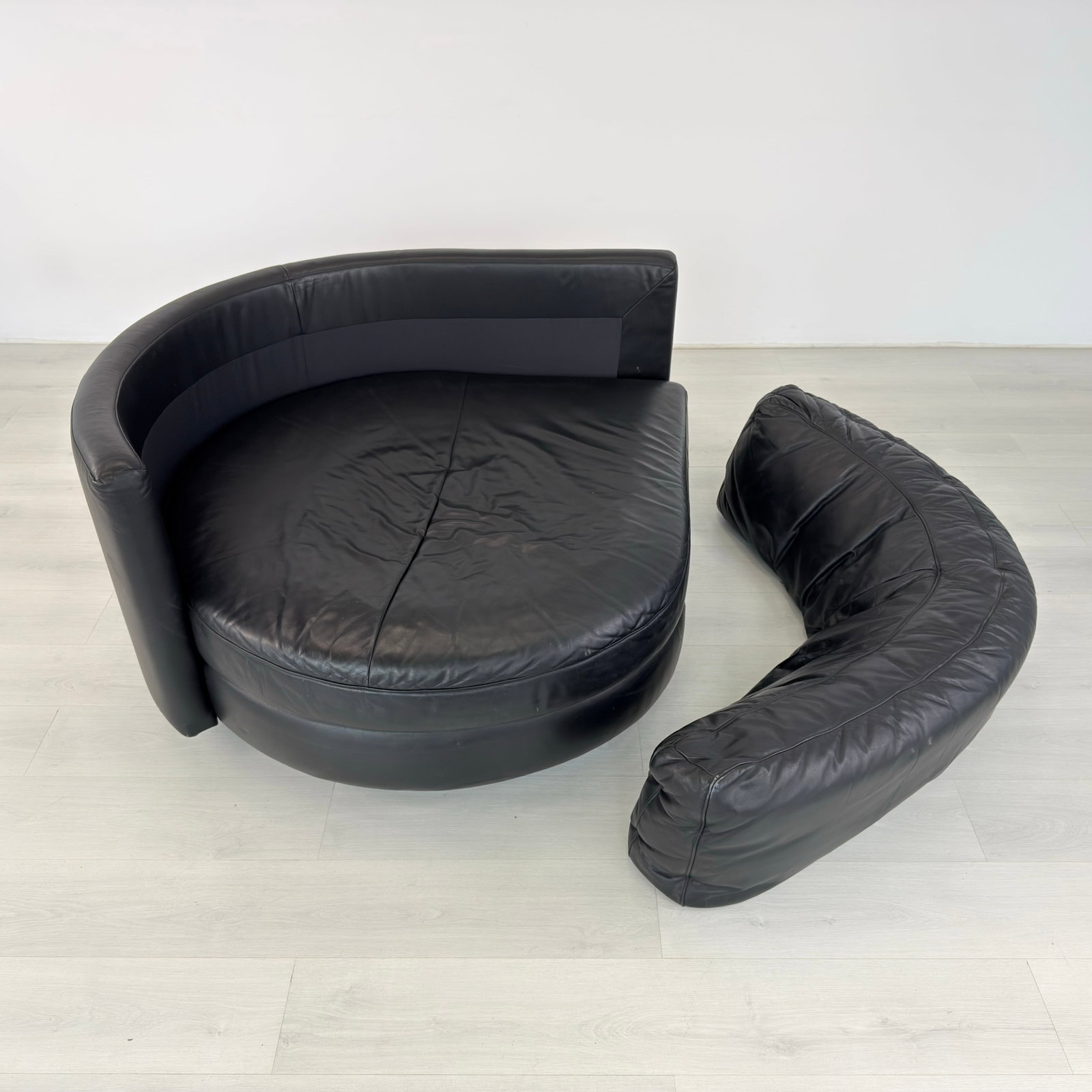 LIGNE ROSET MODULAR SOFA - 18