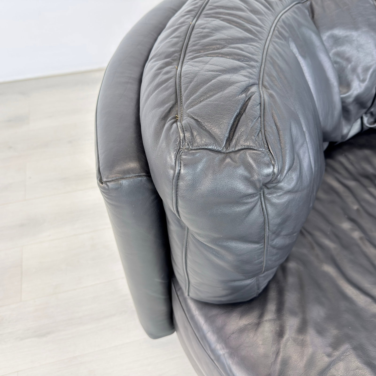 LIGNE ROSET MODULAR SOFA - 19