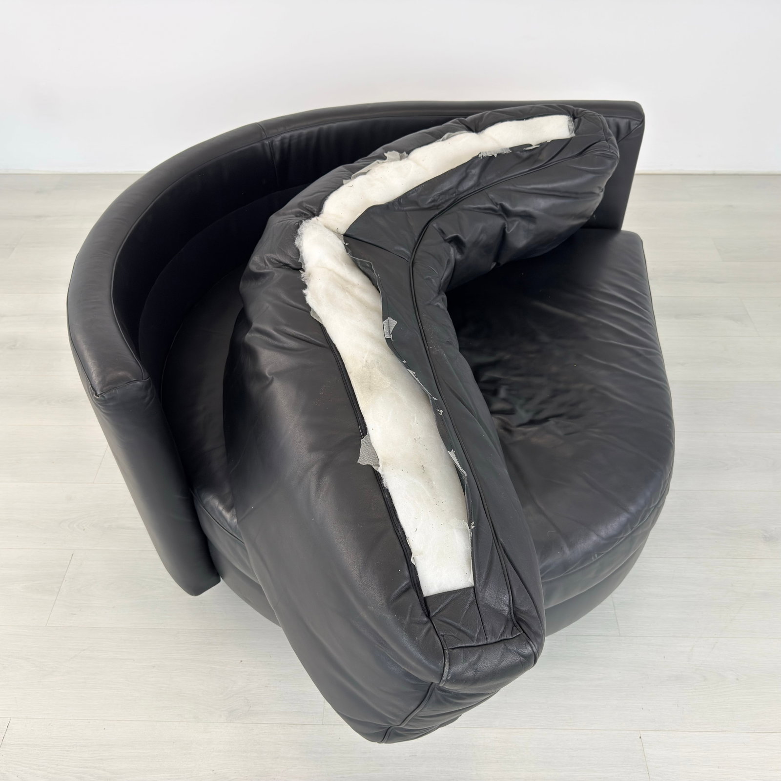 LIGNE ROSET MODULAR SOFA - 20