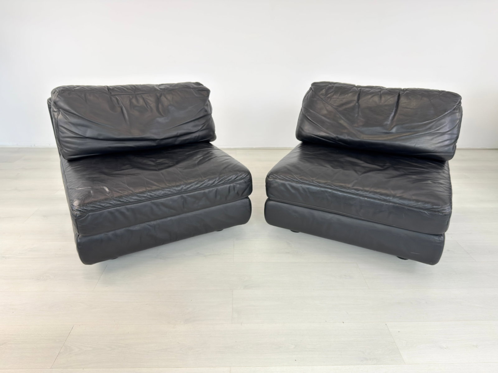 LIGNE ROSET MODULAR SOFA - 3