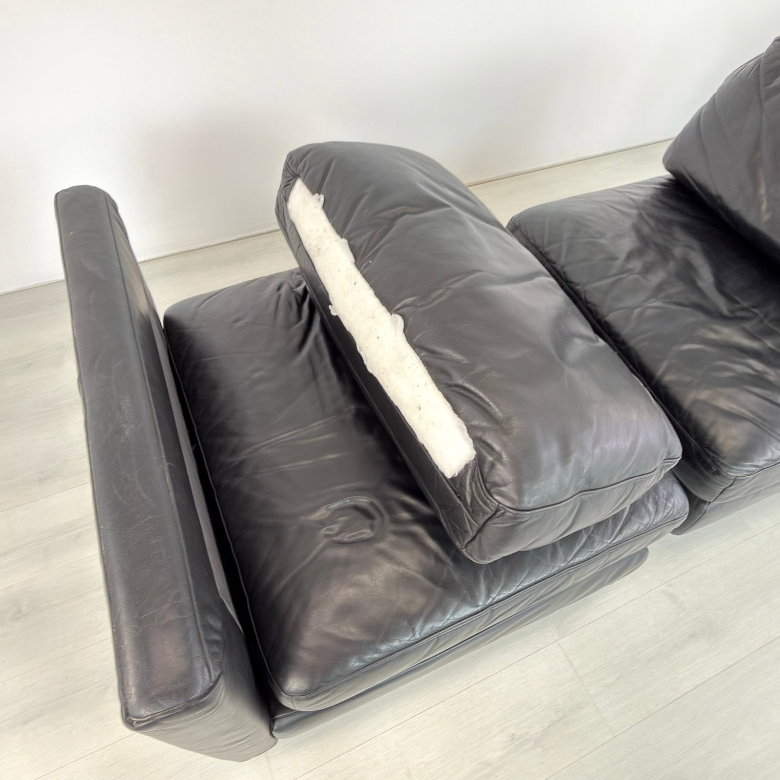 LIGNE ROSET MODULAR SOFA - 5