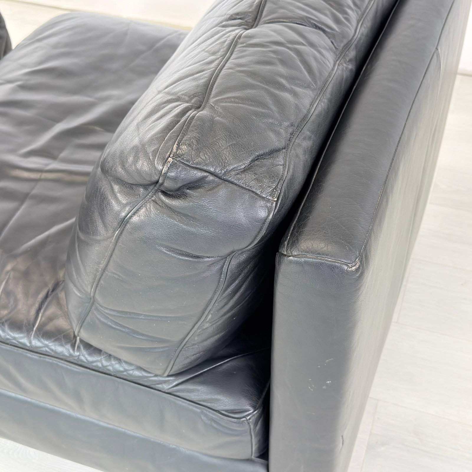LIGNE ROSET MODULAR SOFA - 7