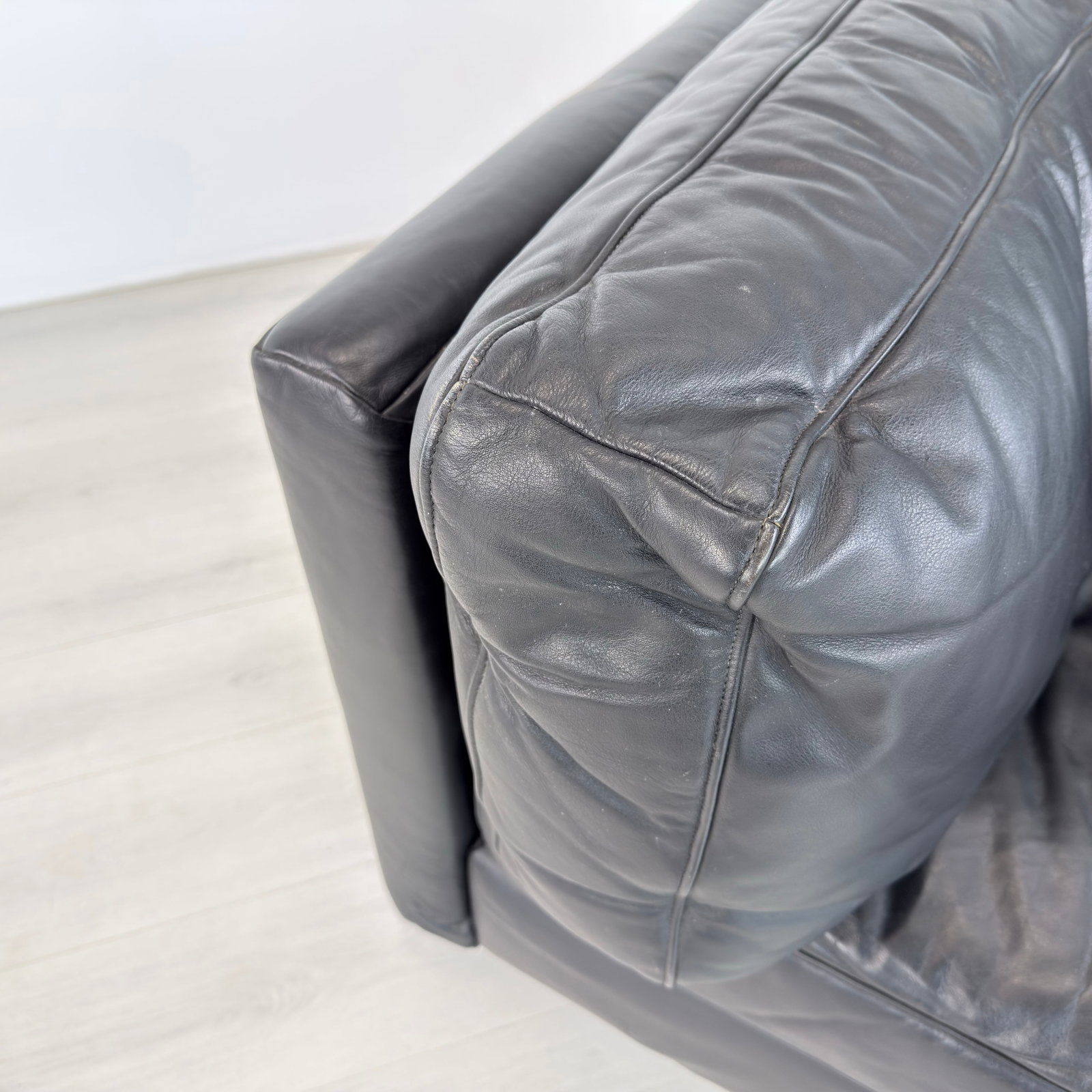 LIGNE ROSET MODULAR SOFA - 8