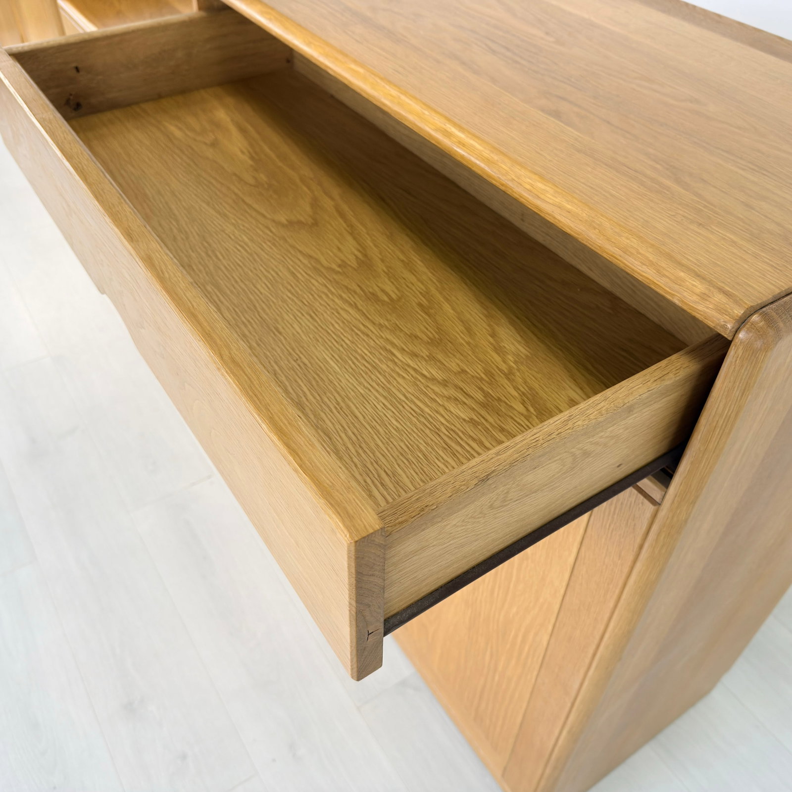 SCANDINAVIAN MODULAR SIDEBOARD - 9