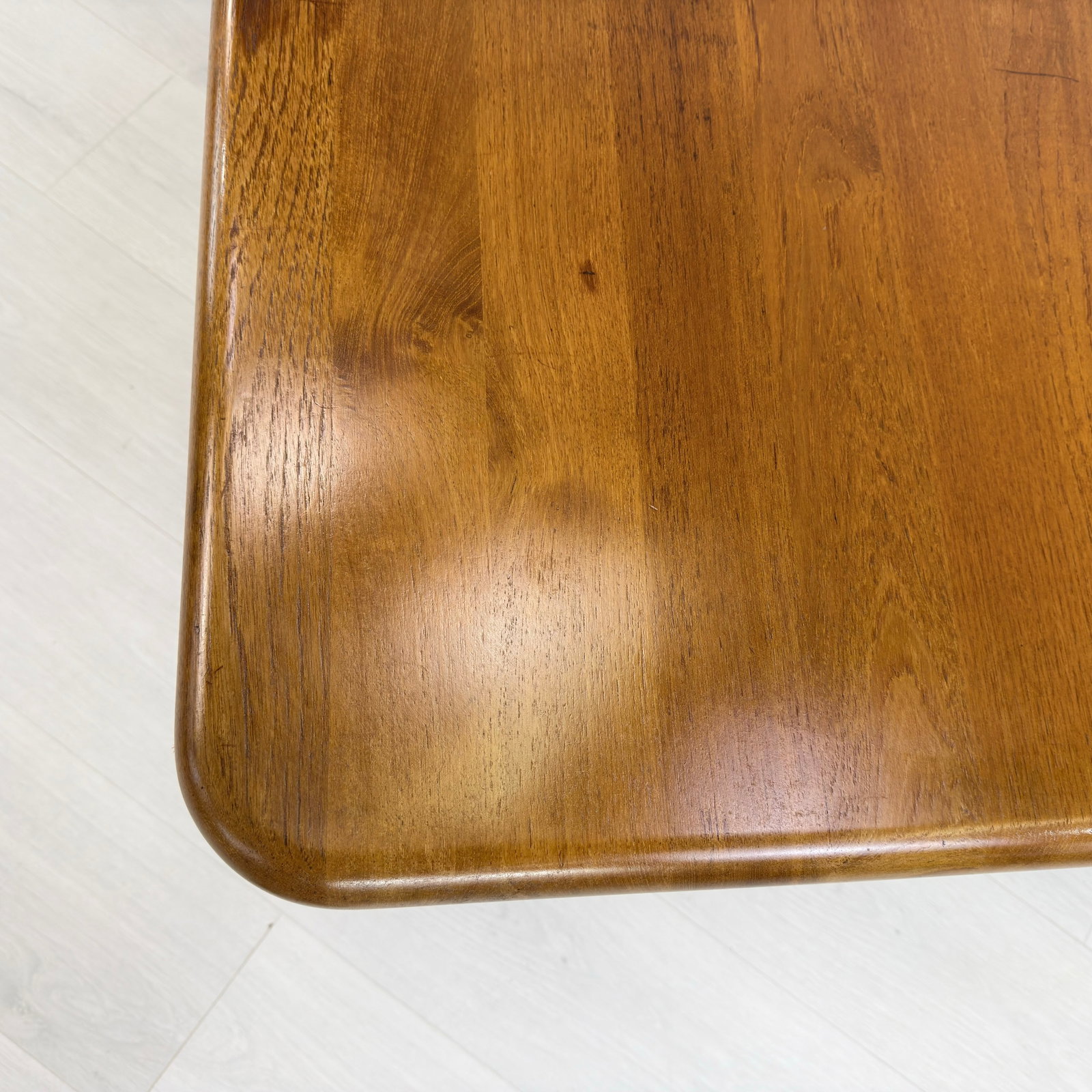 GLOSTRUP MOBELFABRIK COFFEE TABLE - 10