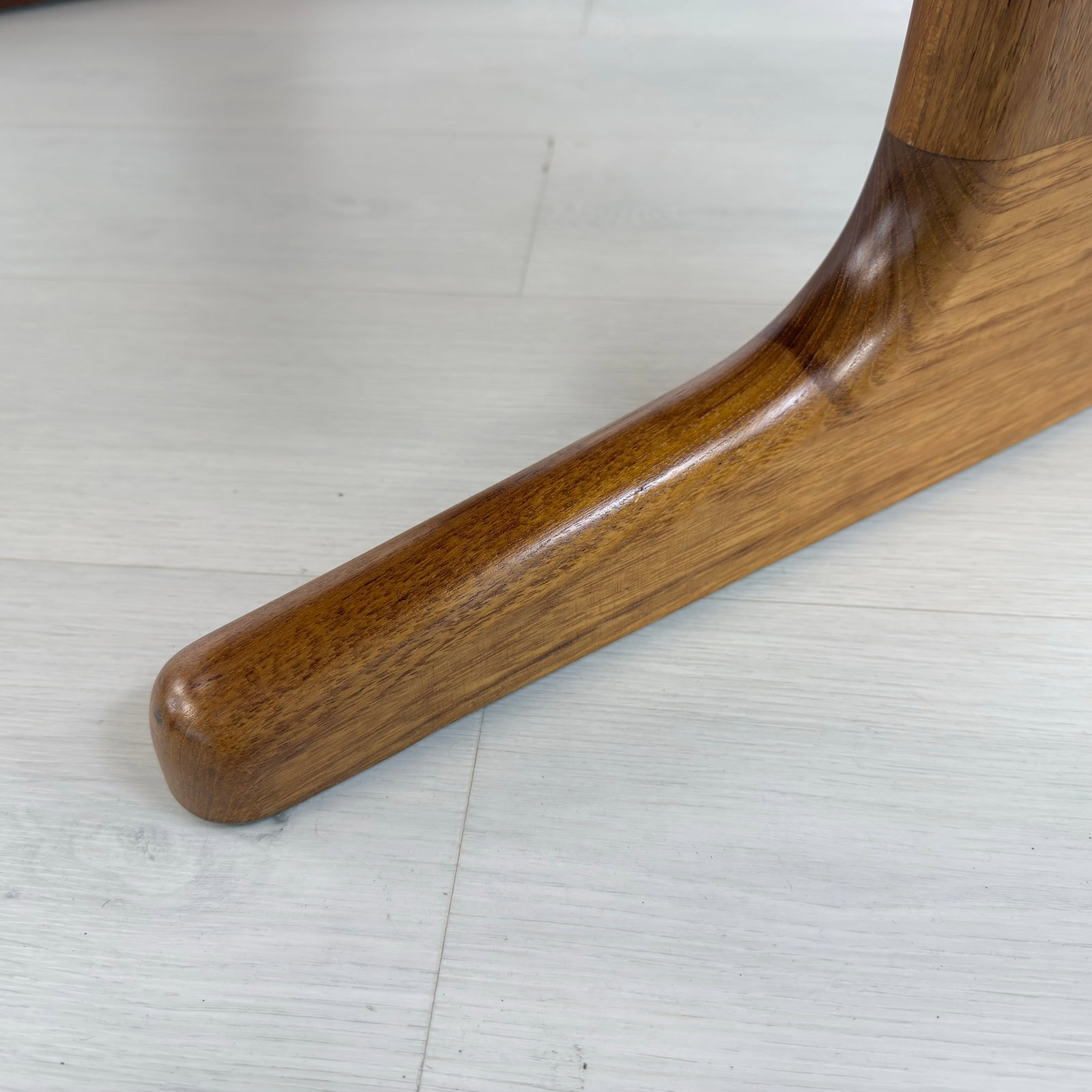 GLOSTRUP MOBELFABRIK COFFEE TABLE - 11