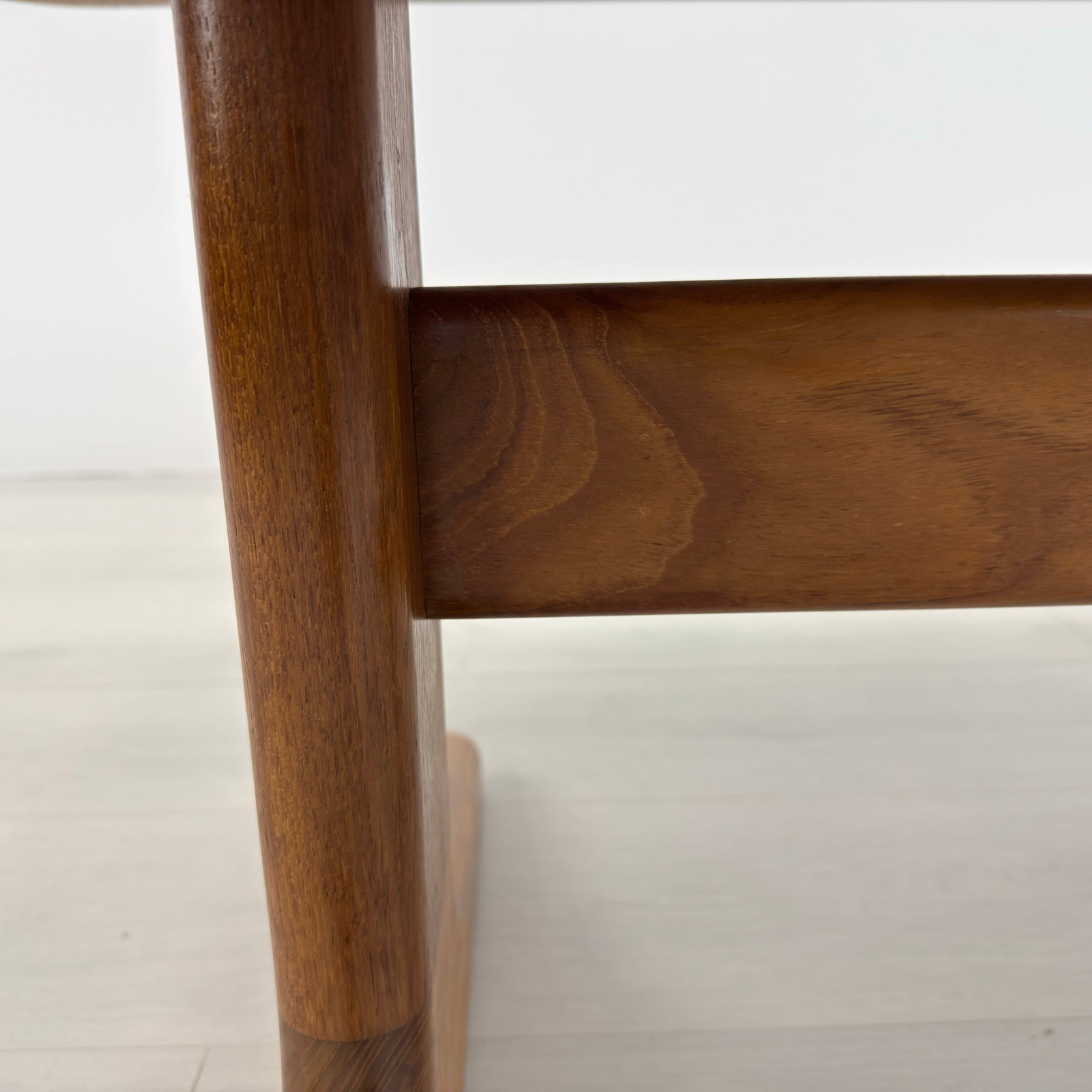 GLOSTRUP MOBELFABRIK COFFEE TABLE - 12