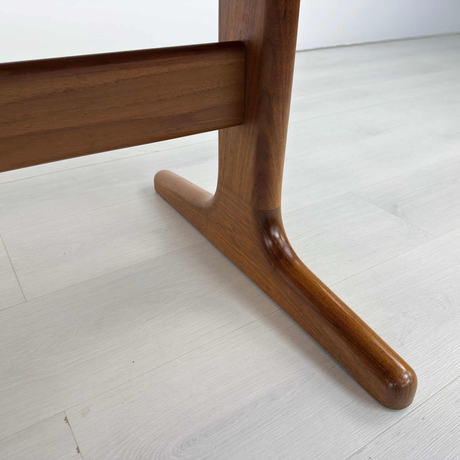 GLOSTRUP MOBELFABRIK COFFEE TABLE - 13