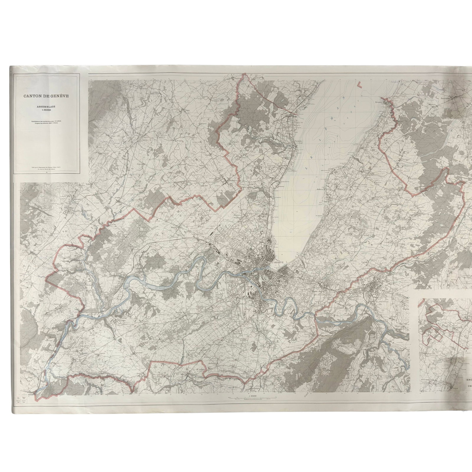 (11) NAUTICAL CHARTS: Dimensions: H 24”. Set of 11 Vintage nautical charts of North Pacific Ocean. (18)