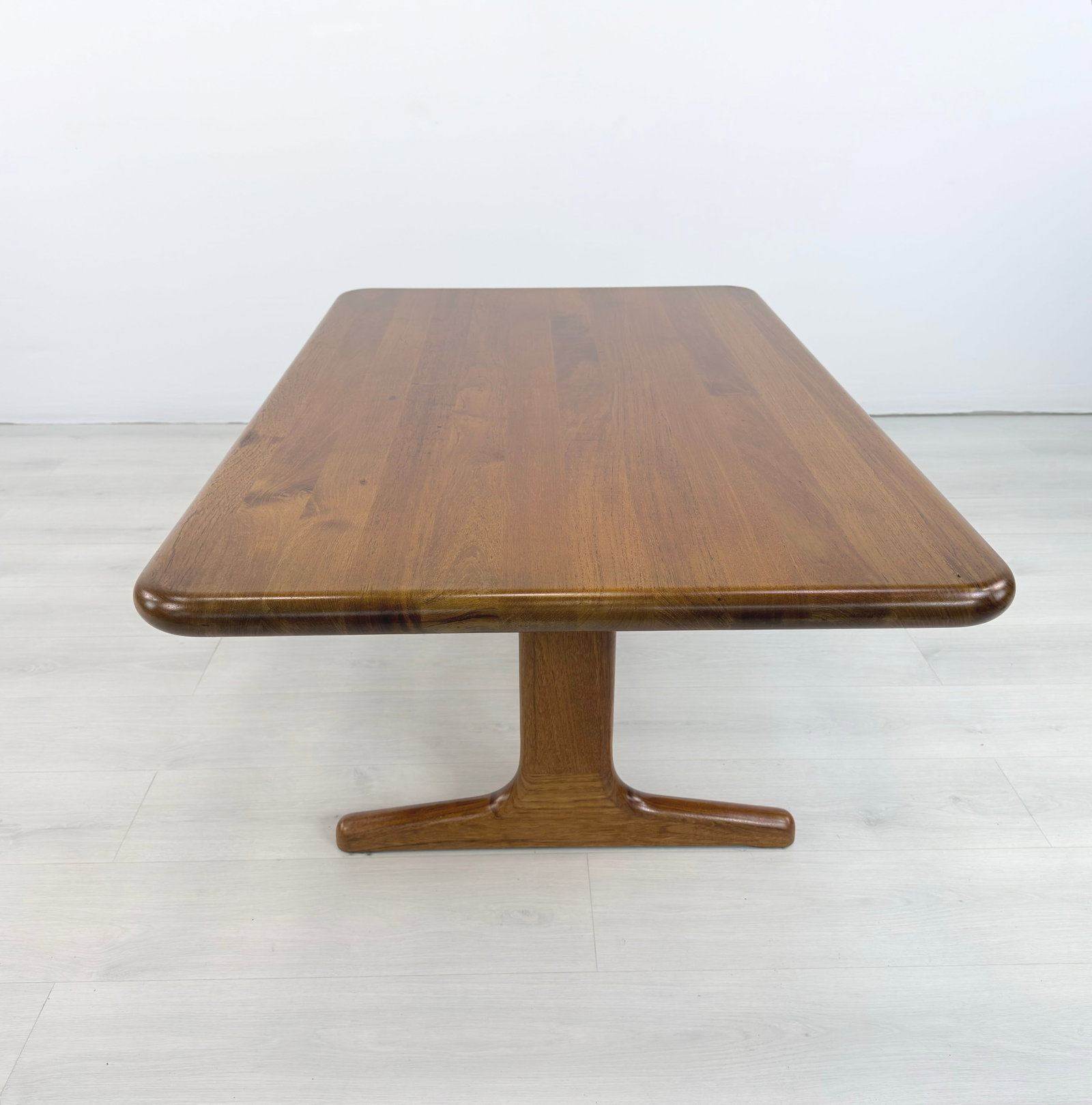 GLOSTRUP MOBELFABRIK COFFEE TABLE - 5