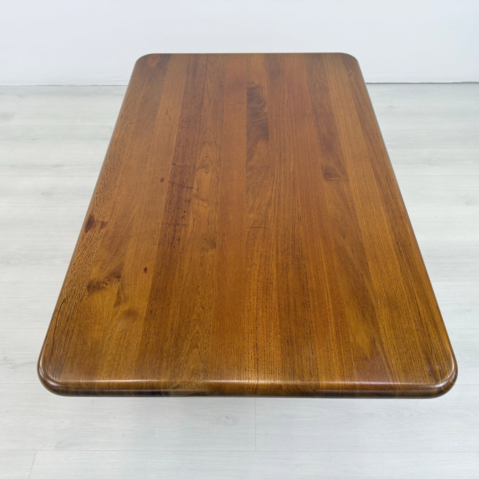 GLOSTRUP MOBELFABRIK COFFEE TABLE - 6