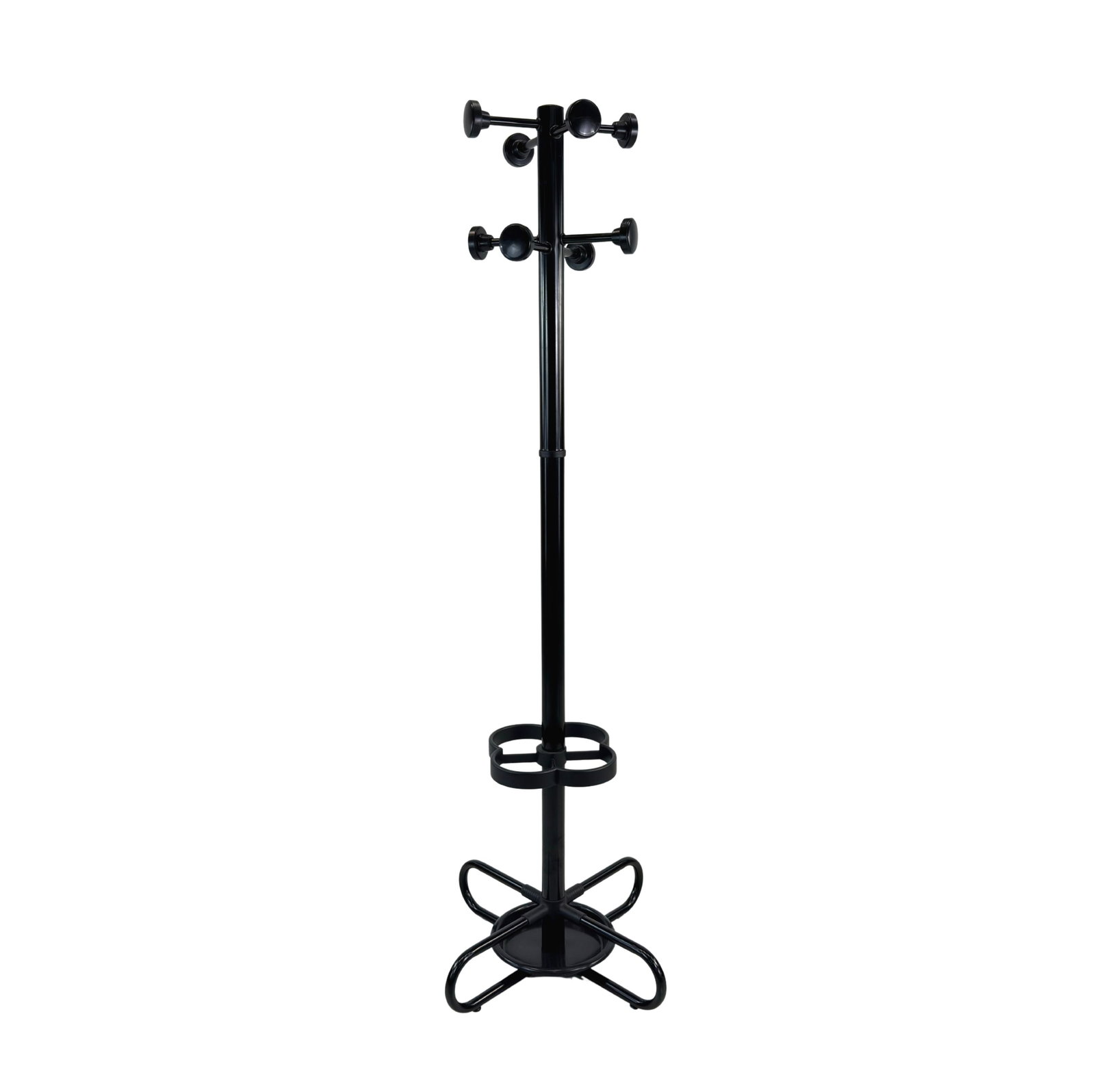 VINTAGE COAT RACK (1 of 7)