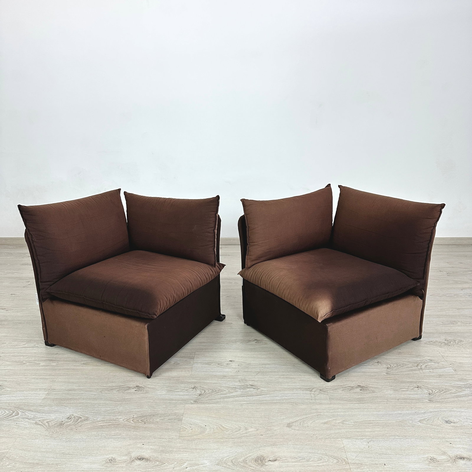 MODULAR SOFA BY STIGAMMA - 3