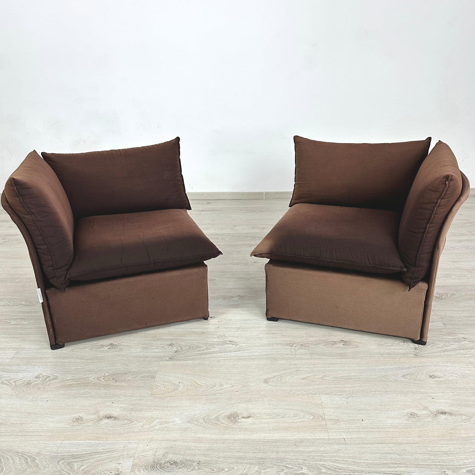 MODULAR SOFA BY STIGAMMA - 4