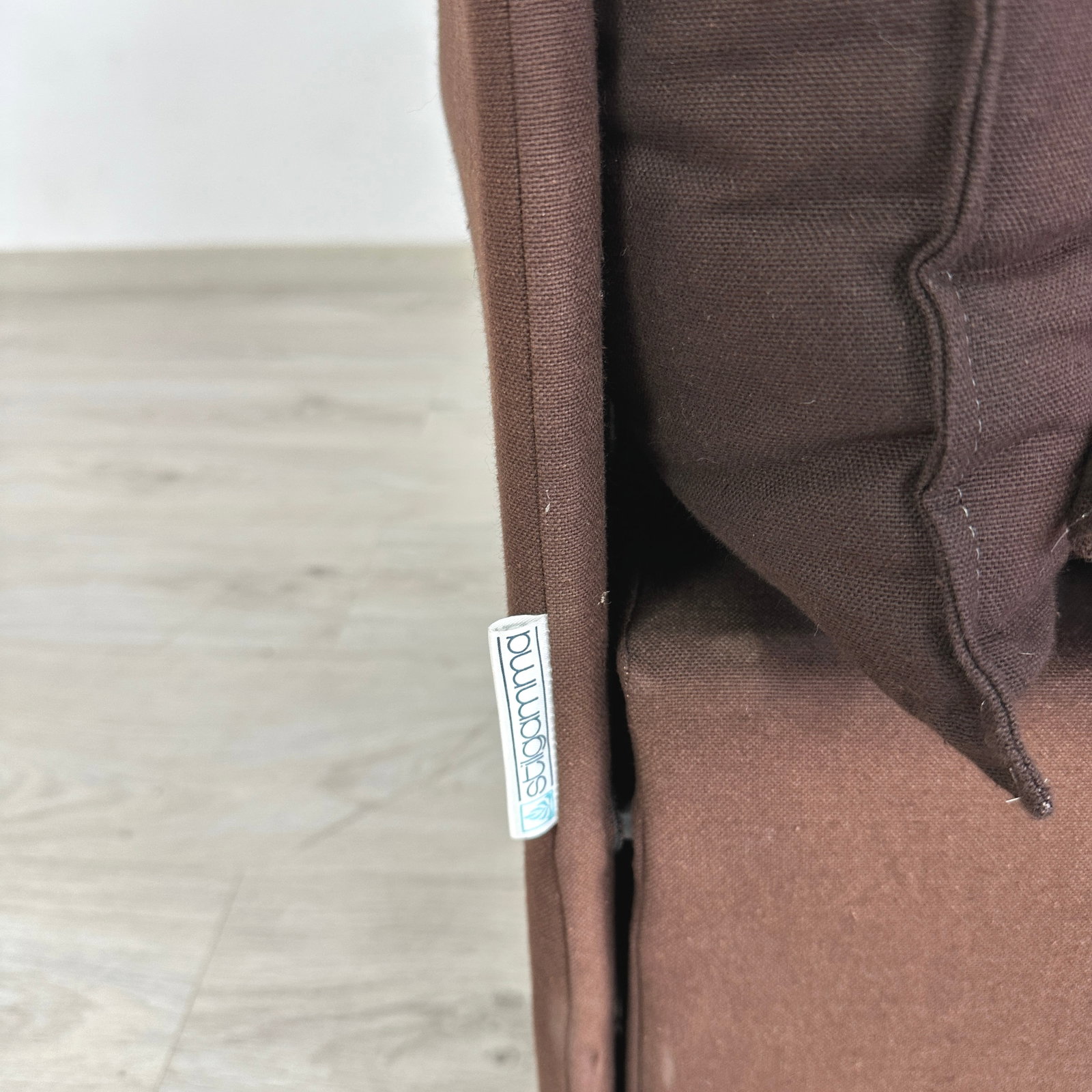 MODULAR SOFA BY STIGAMMA - 5