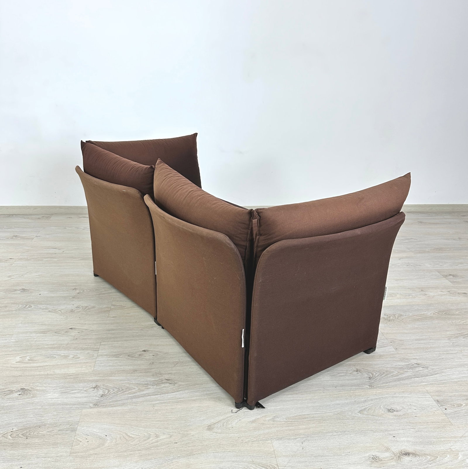 MODULAR SOFA BY STIGAMMA - 6