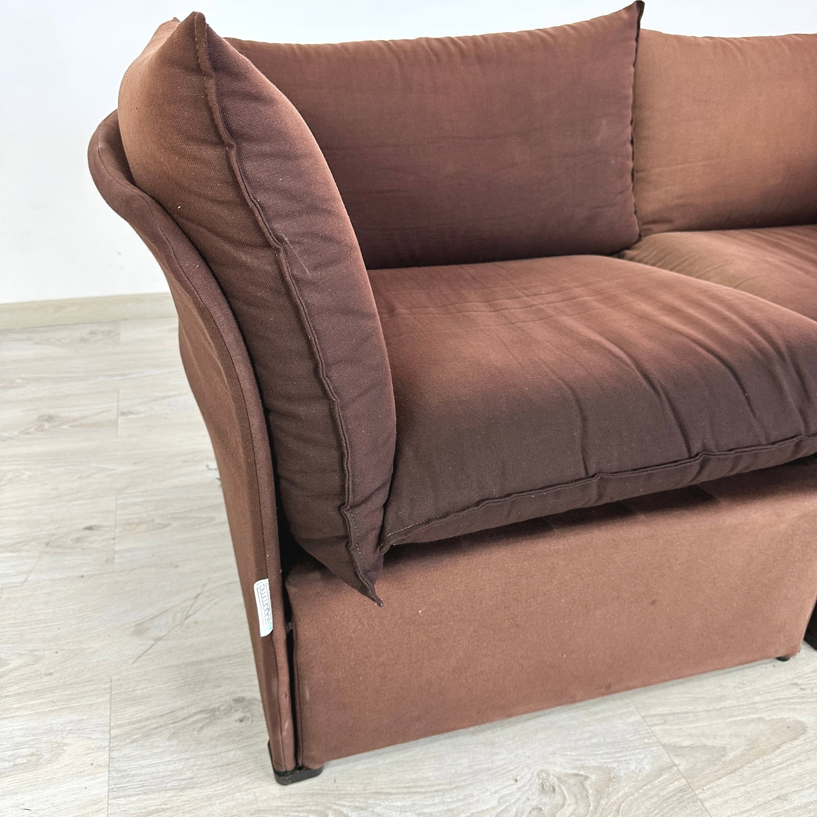 MODULAR SOFA BY STIGAMMA - 7