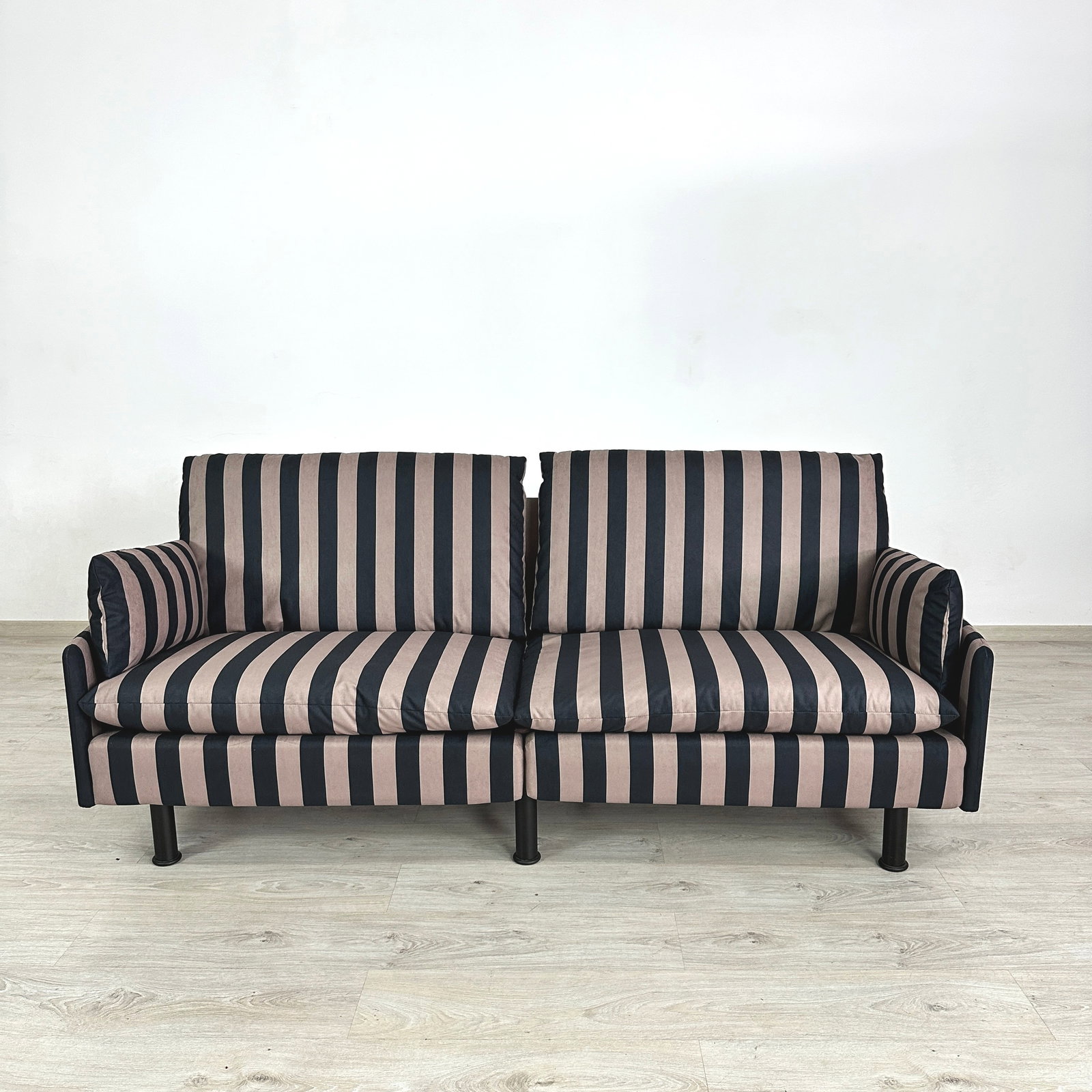 CASSINA TWO-SEATER SOFA - 2
