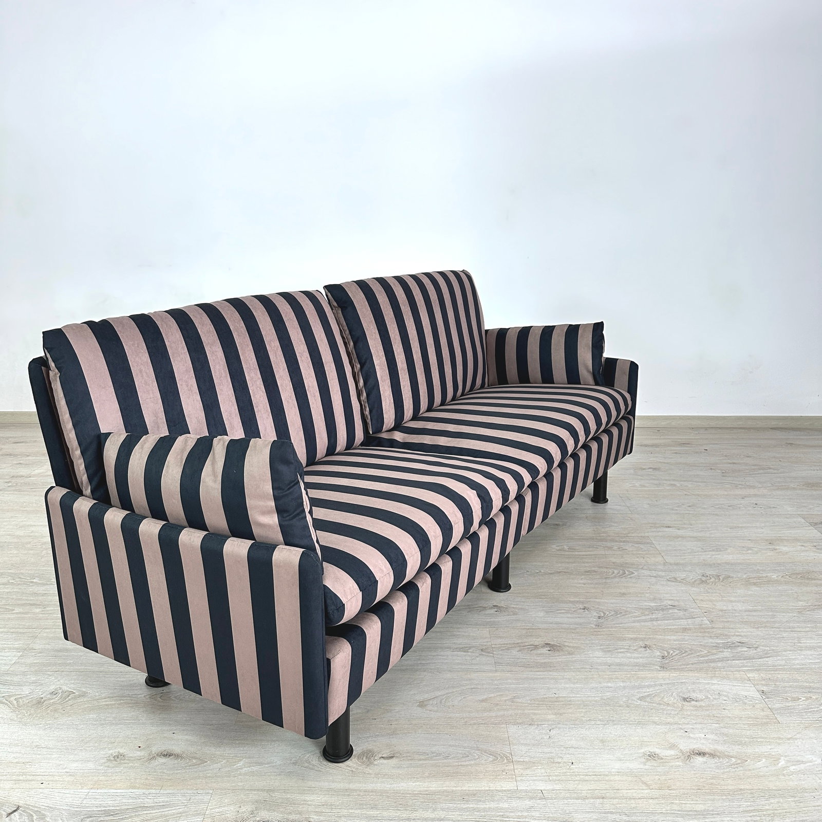 CASSINA TWO-SEATER SOFA - 3