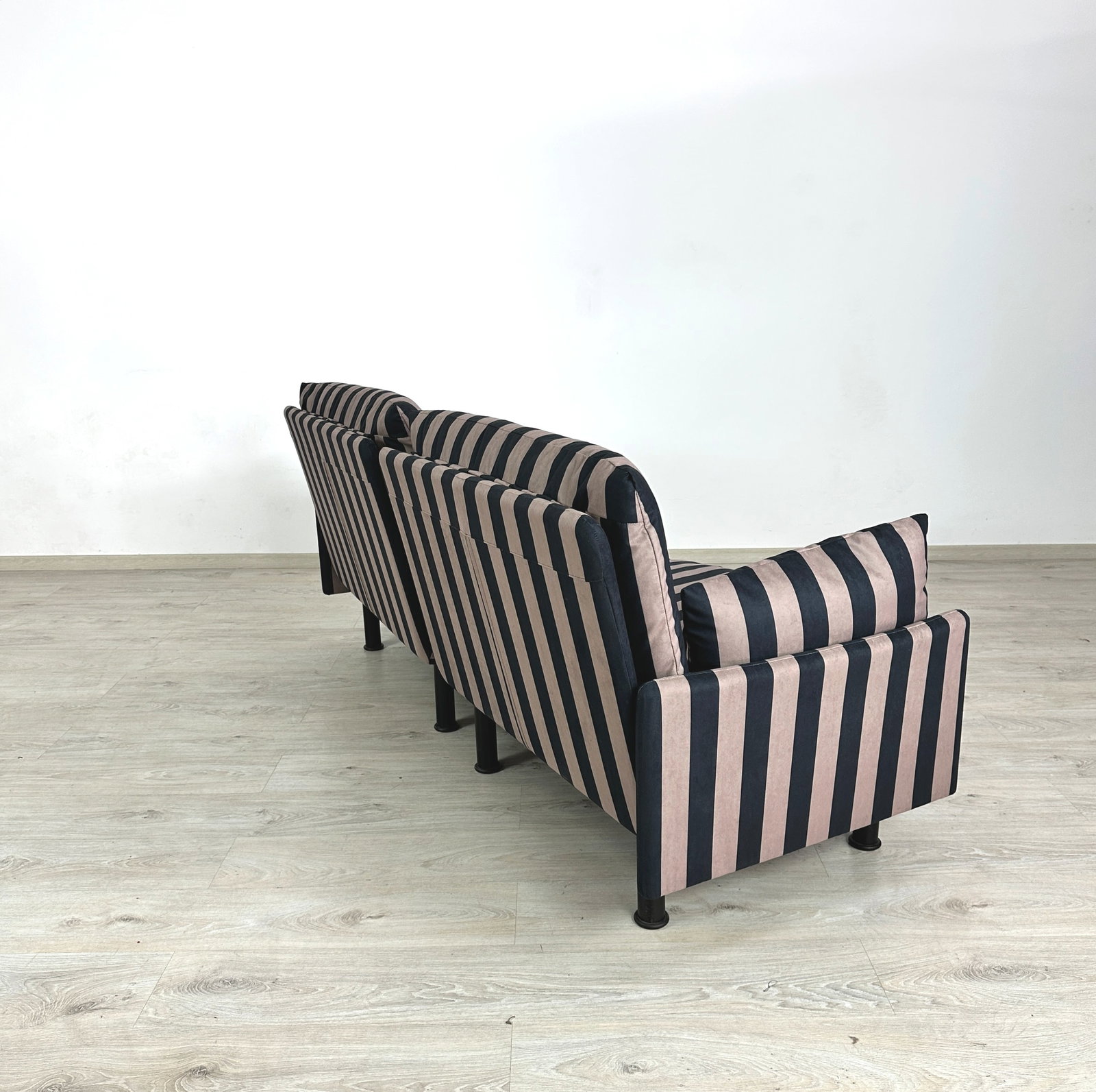 CASSINA TWO-SEATER SOFA - 5