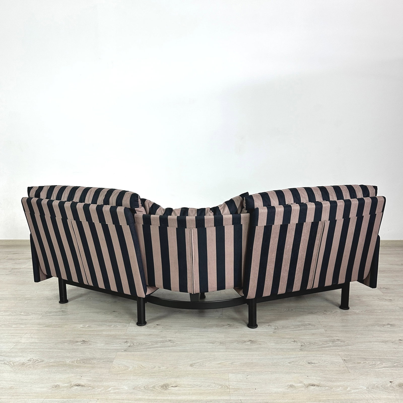 CASSINA TWO-SEATER SOFA - 7