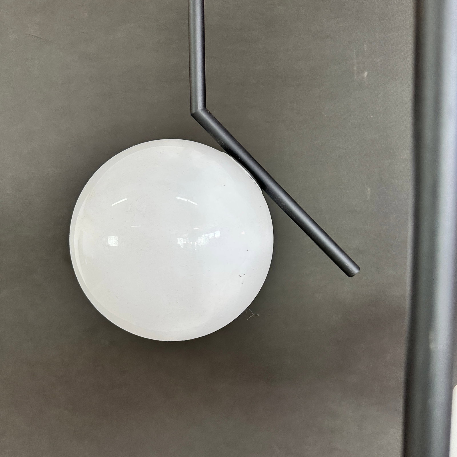 MONROE PENDANT LIGHT - 5