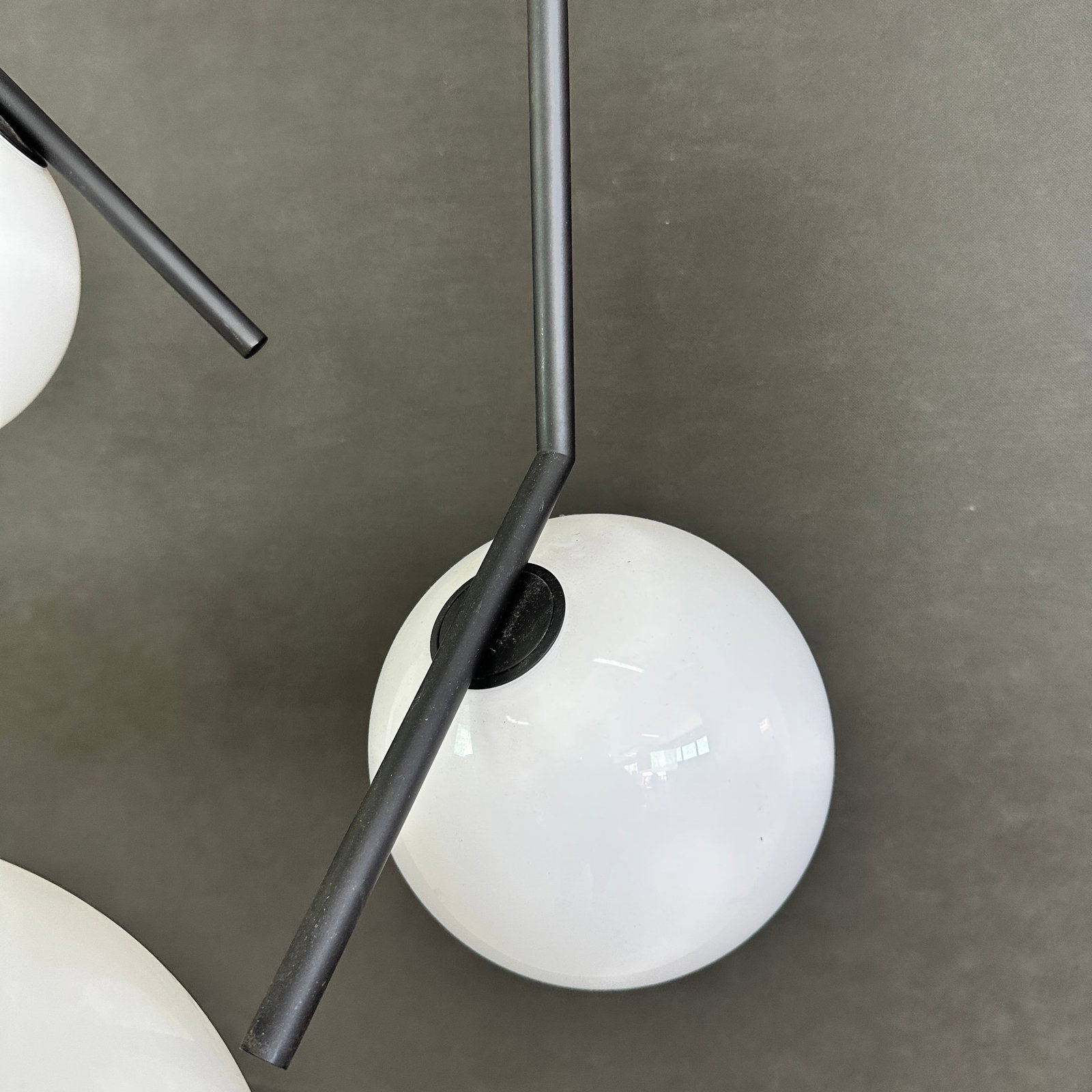 MONROE PENDANT LIGHT - 6