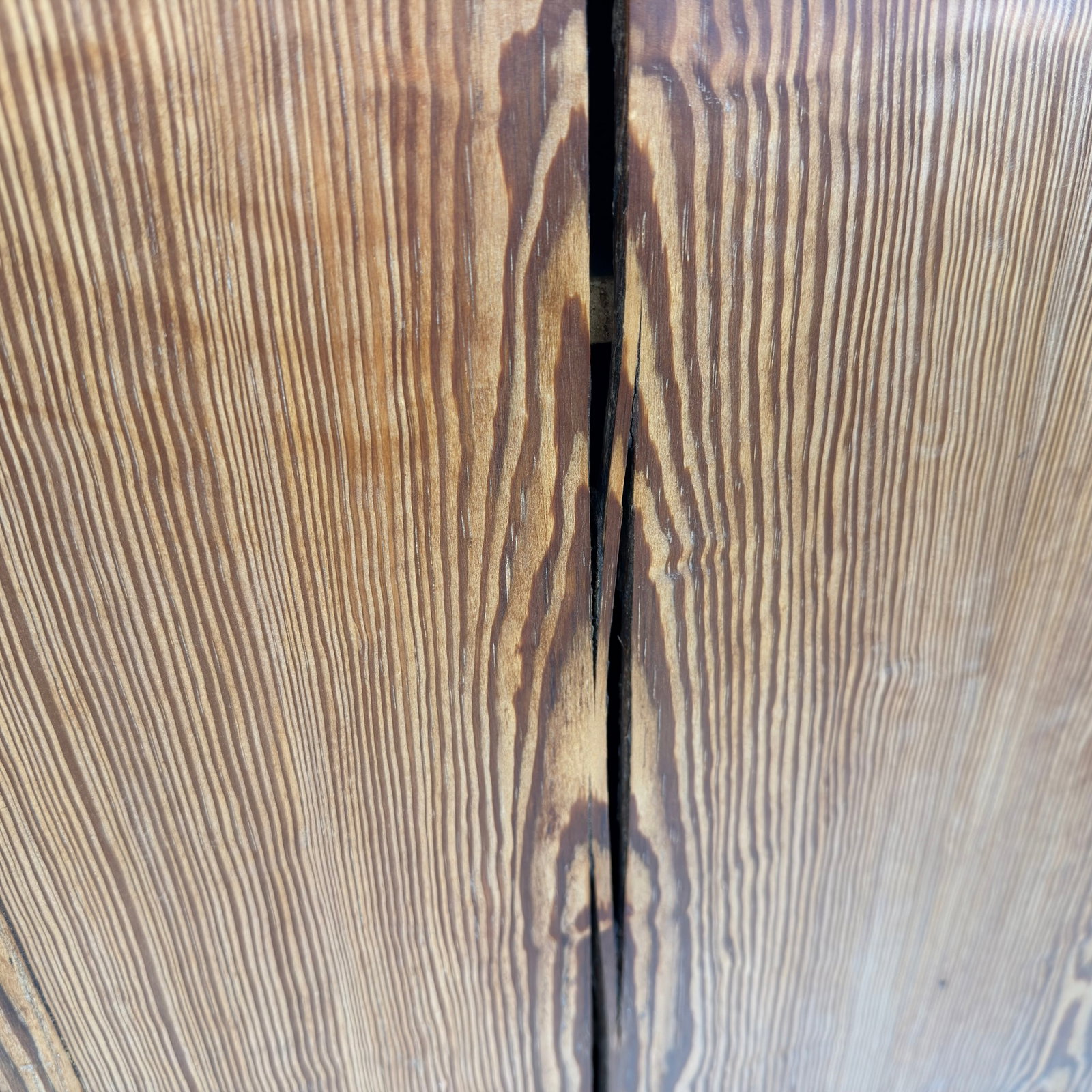 PINE VERTIKO CABINET - 15