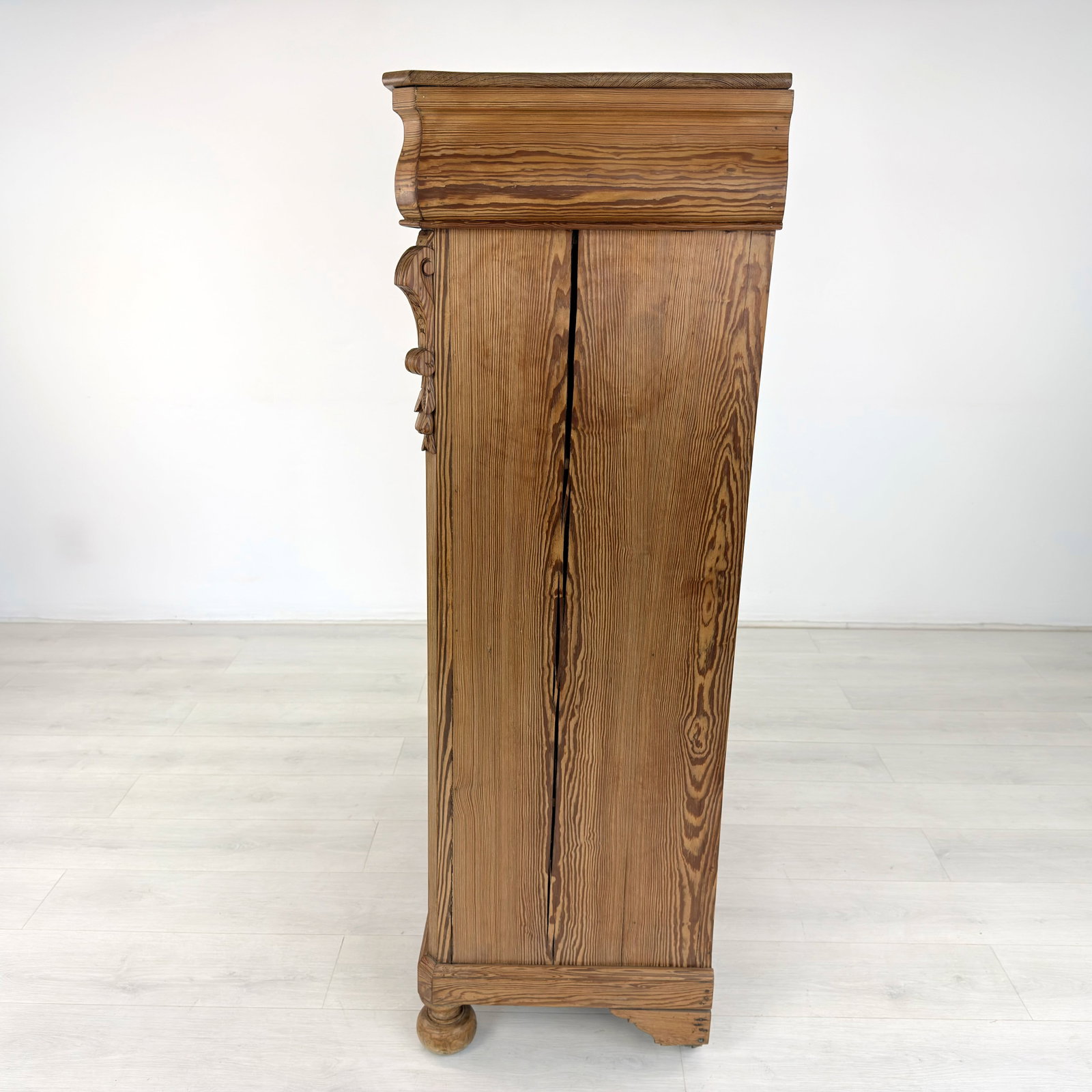 PINE VERTIKO CABINET - 5