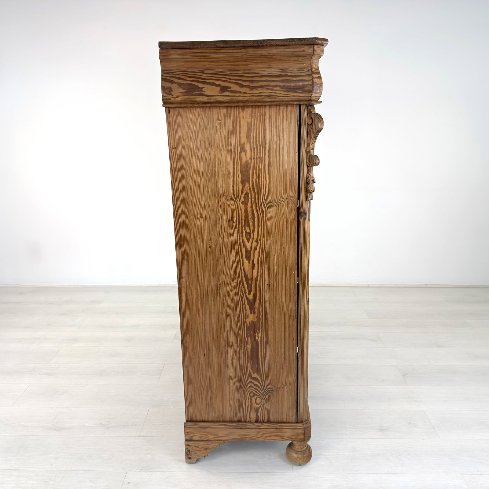 PINE VERTIKO CABINET - 6