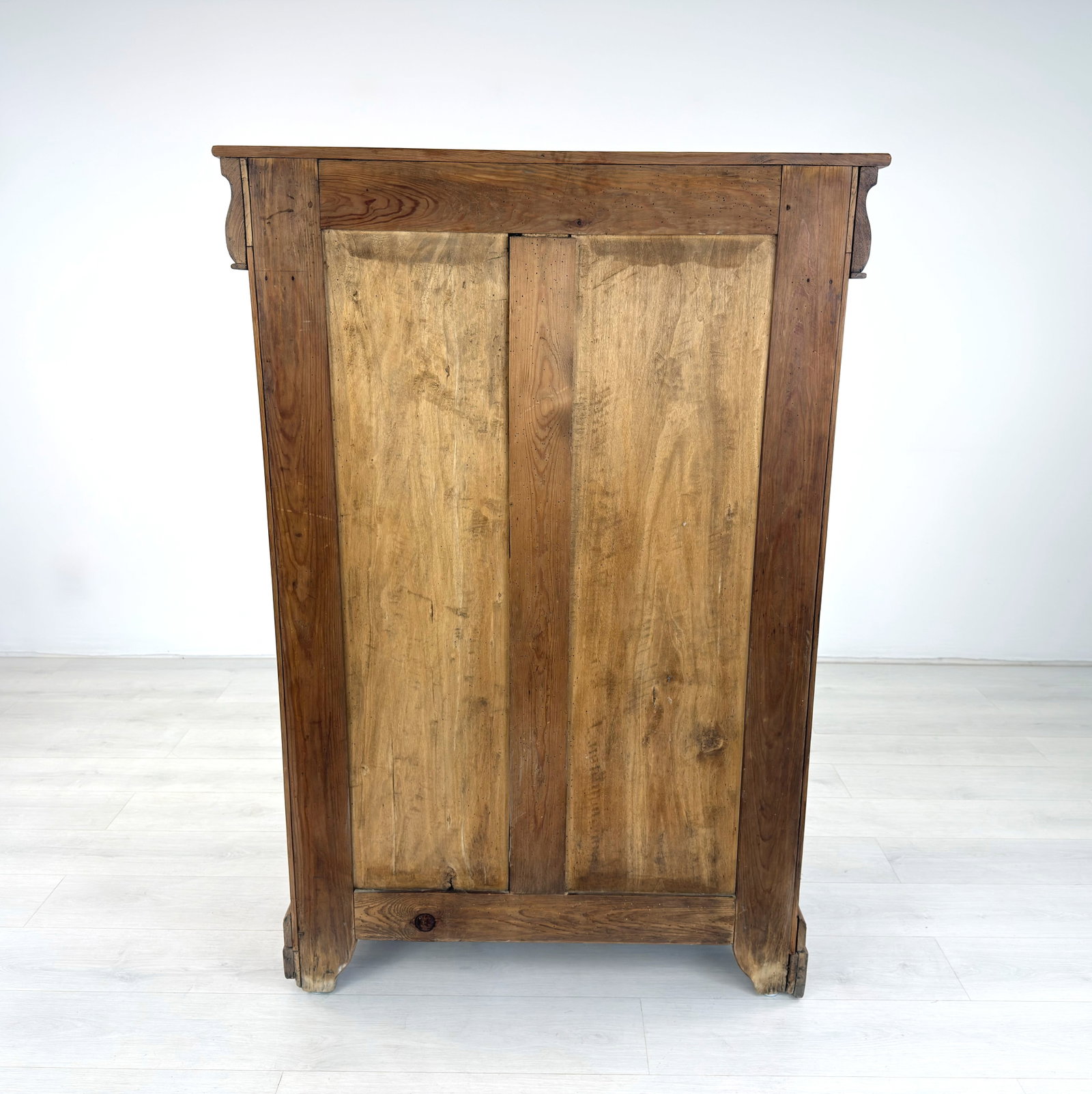PINE VERTIKO CABINET - 7