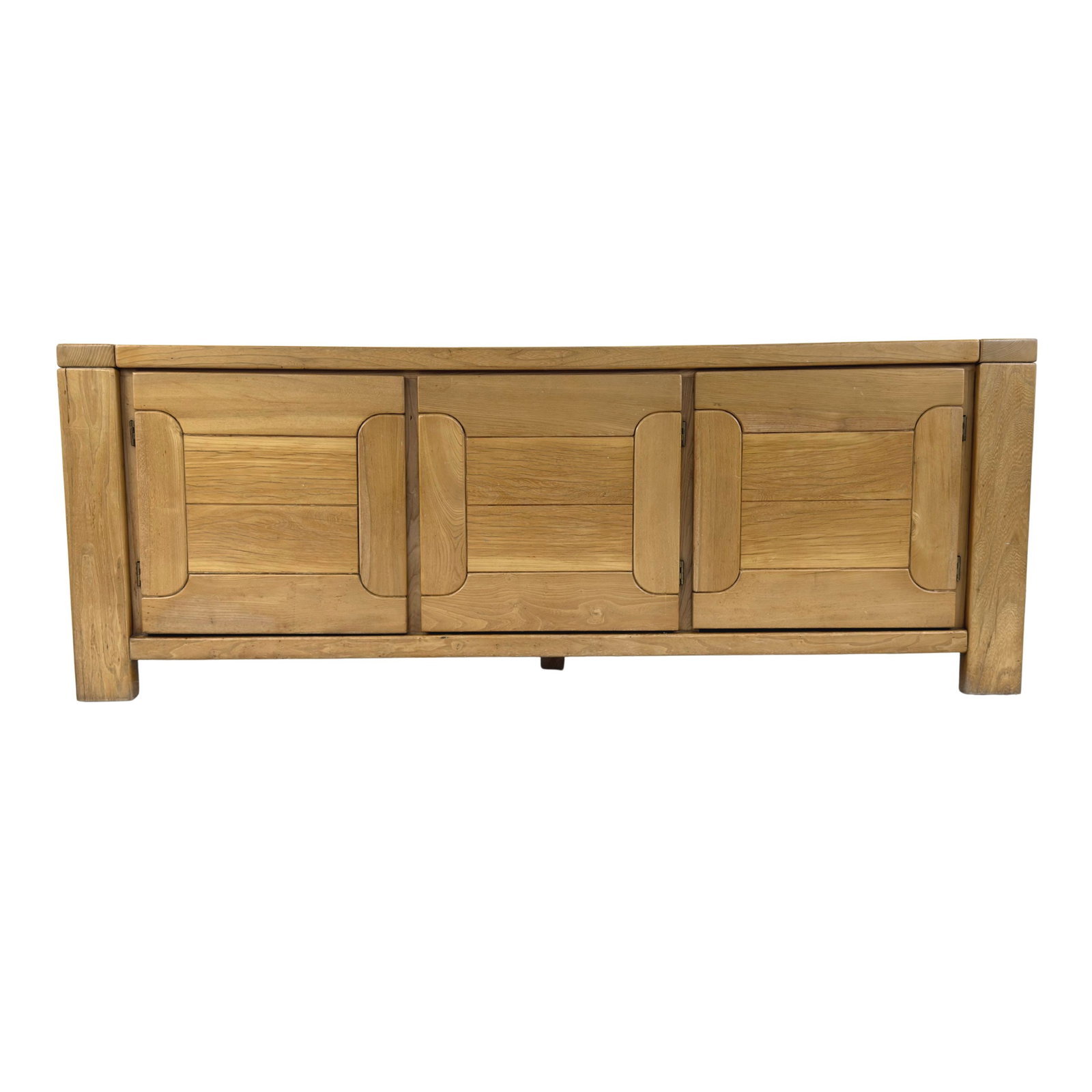 ROLAND HAEUSLER FOR MAISON REGAIN SIDEBOARD (1 of 17)