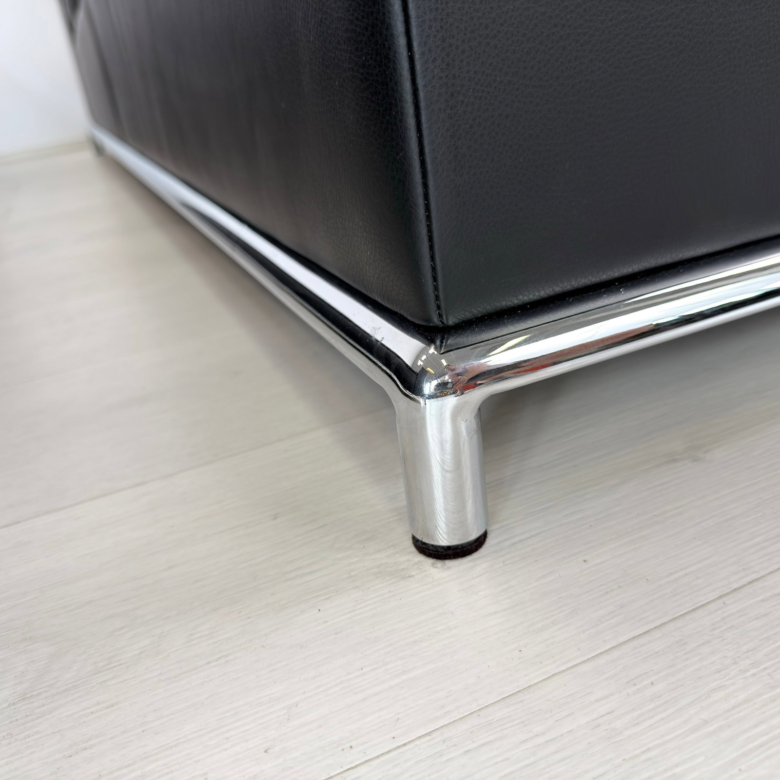 DE SEDE MODULAR SOFA DS-76, 1970s - 19