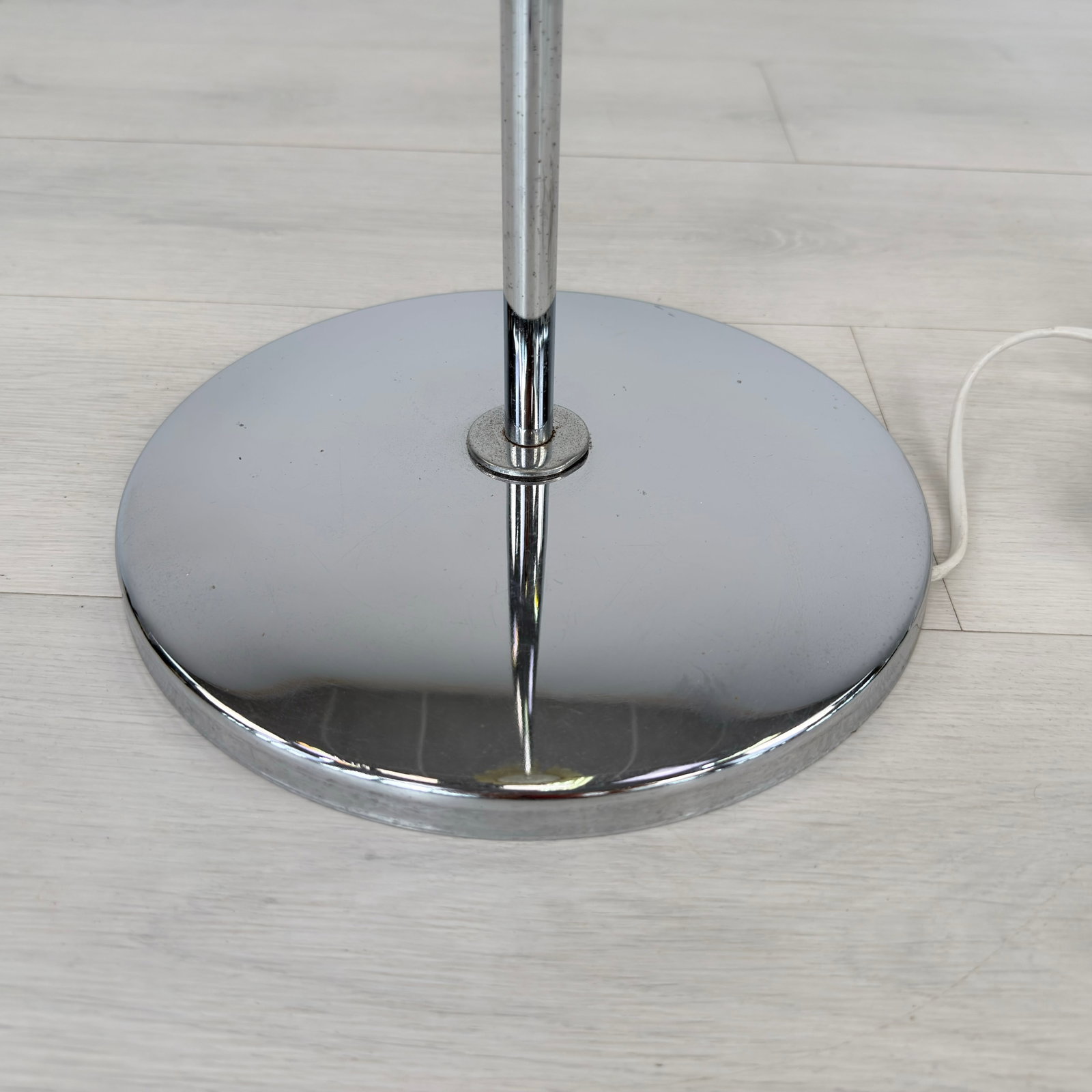 MURANO FLOOR LAMP - 8