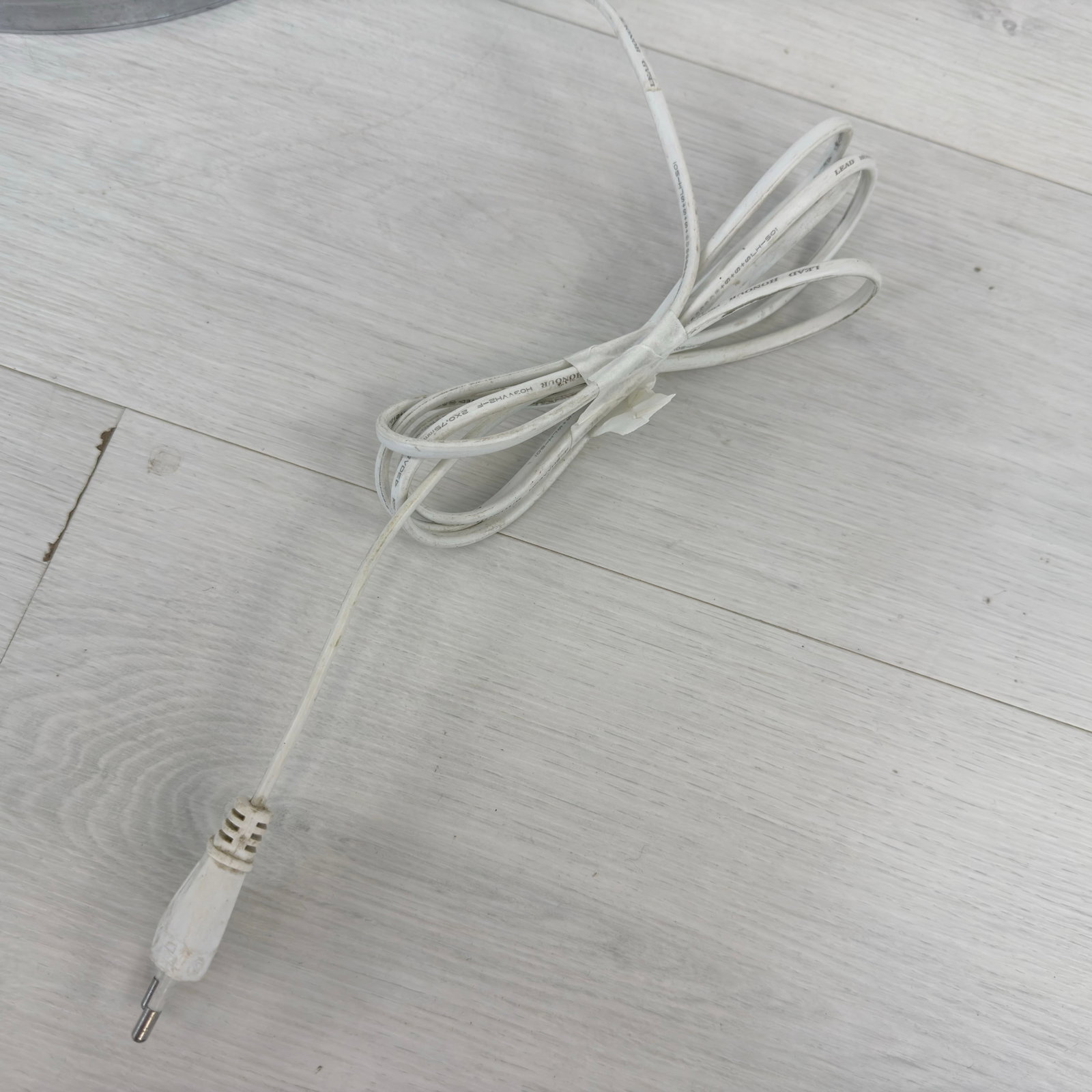 MURANO FLOOR LAMP - 9