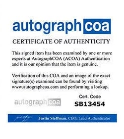 The Social Network Cast Signed Film Script Cover (3 Sigs) (ACOA Authentication) - 2
