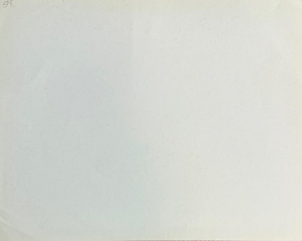 Star Wars: Peter Cushing Signed 8" x 10" Photo as Grand Moff Tarkin (JSA Authentication) - 3