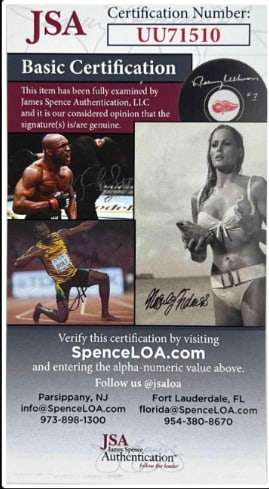 Luna Group Signed "Lunapark" CD (4 Sigs) (JSA Authentication) - 3