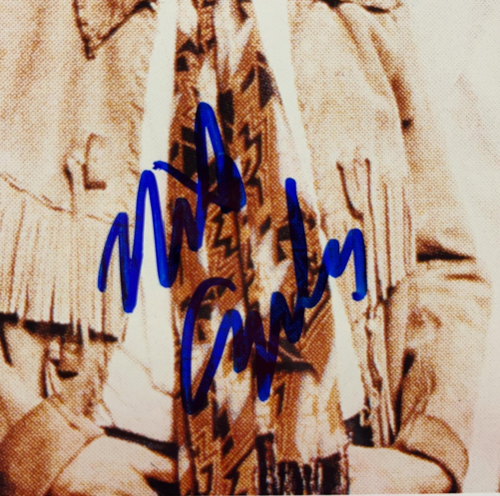 Tom Petty & the Heartbreakers Group Signed 8" x 10" Photo (4 Sigs) (Beckett Authentication) - 4