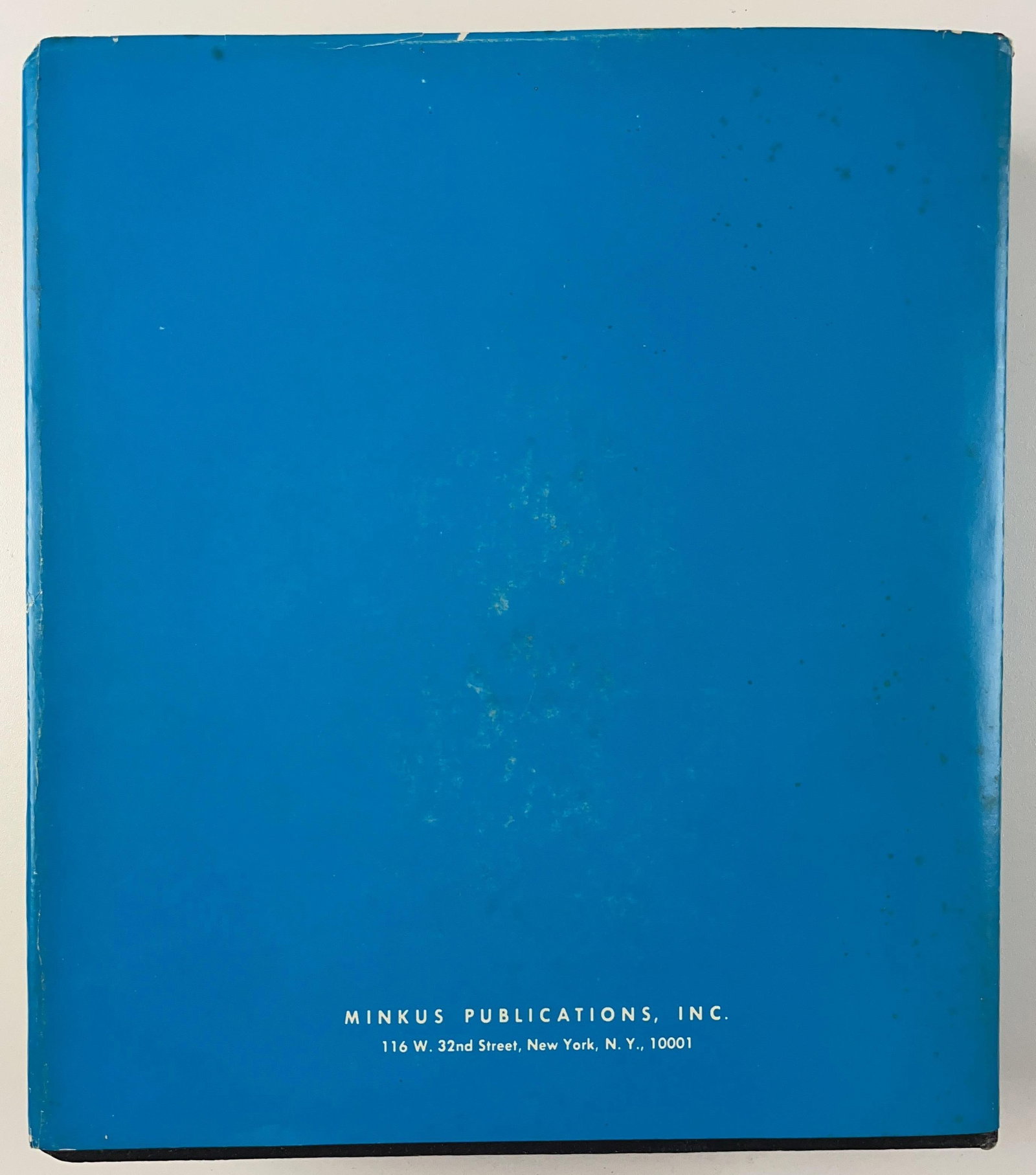 Israel (Judaica) & United Nations Lot of (2) Stamp Albums - 7