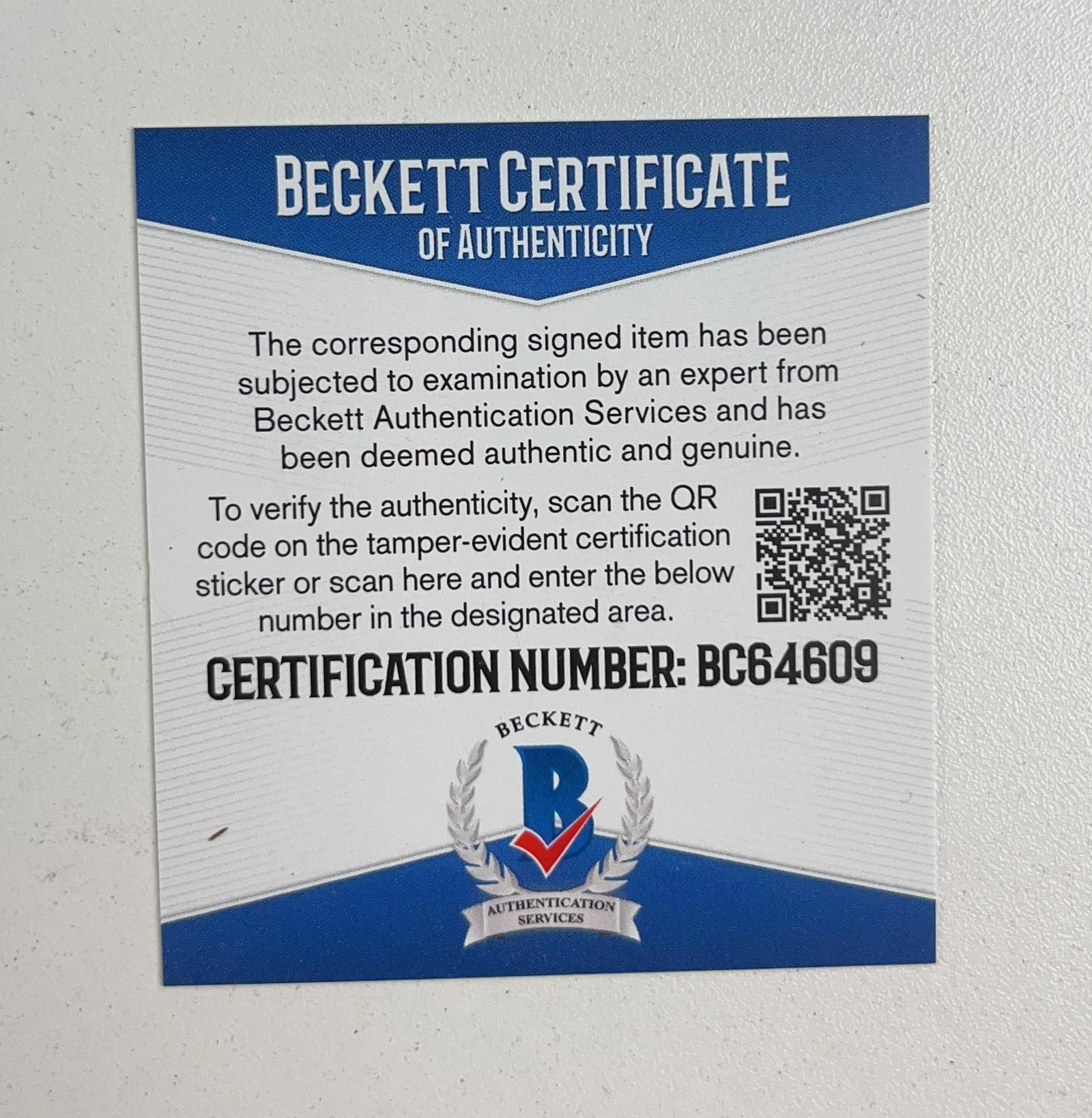 Dave Mason Signed "Alone Together" Album (Beckett Authentication) - 3