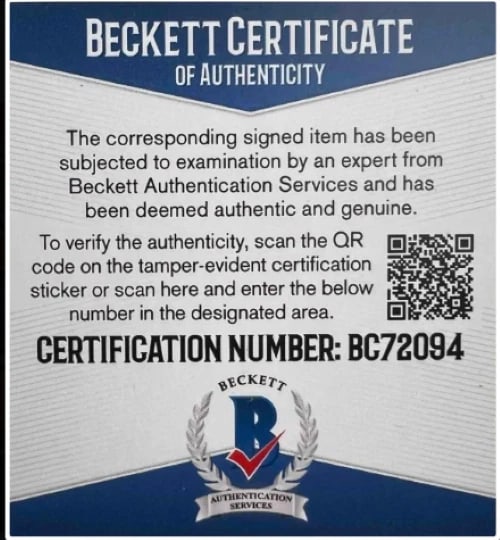 Herb Alpert Signed "Going Places!!" Album (Beckett Authentication) - 3