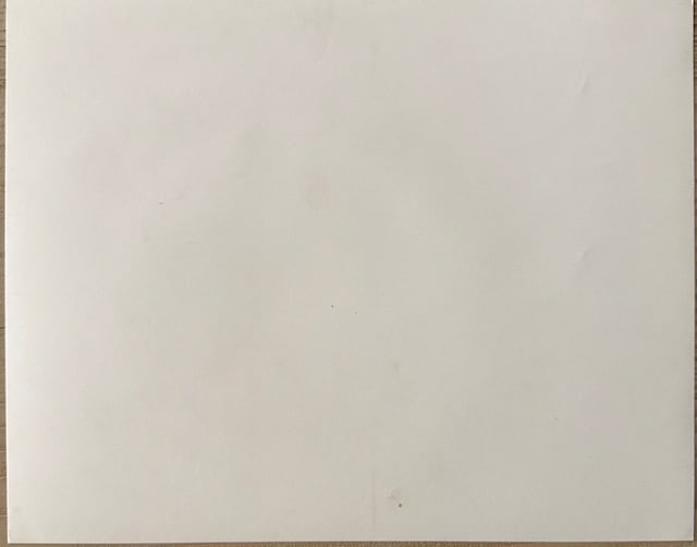 A-ha Fully Signed 8"x 10" Promo Photo (3 Sigs) (Third Party Guaranteed) - 2