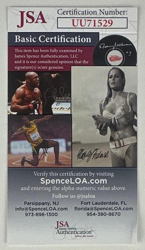 The Stone Roses Group Signed "Elephant Stone" CD (4 Sigs) (JSA Authentication) - 3