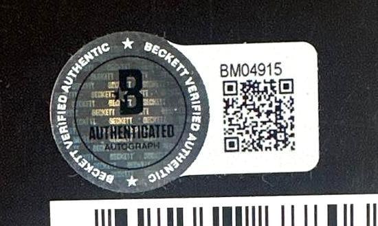 Brothers Osborne Signed "Pawn Shop" Album (Beckett Authentication) - 4