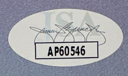 Glass Animals Fully Group Signed "Dreamland" Album (4 Sigs) (JSA Authentication) - 3