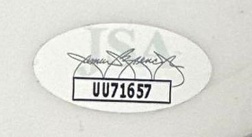 Buckethead Signed Telecaster-Style Guitar (JSA Authentication) - 3