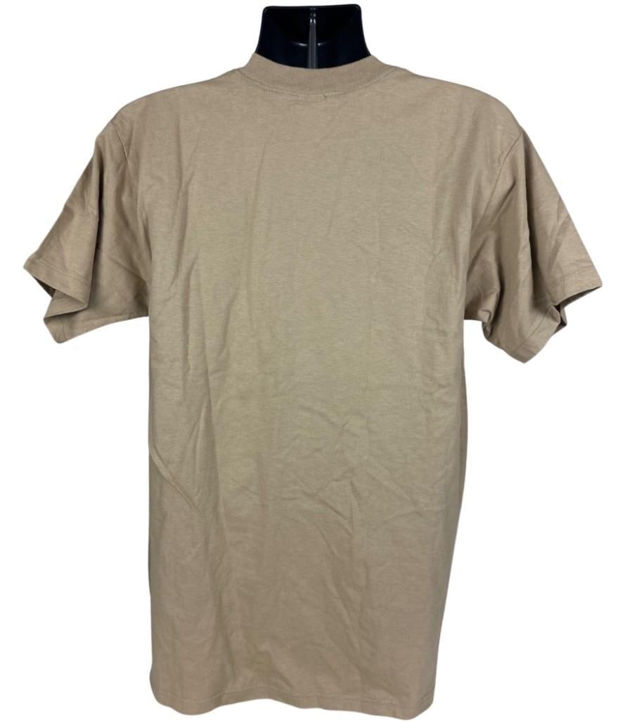Woodstock 1998 "A Day in the Garden" Concert T-Shirt (Chip Rachlin Collection) - 3