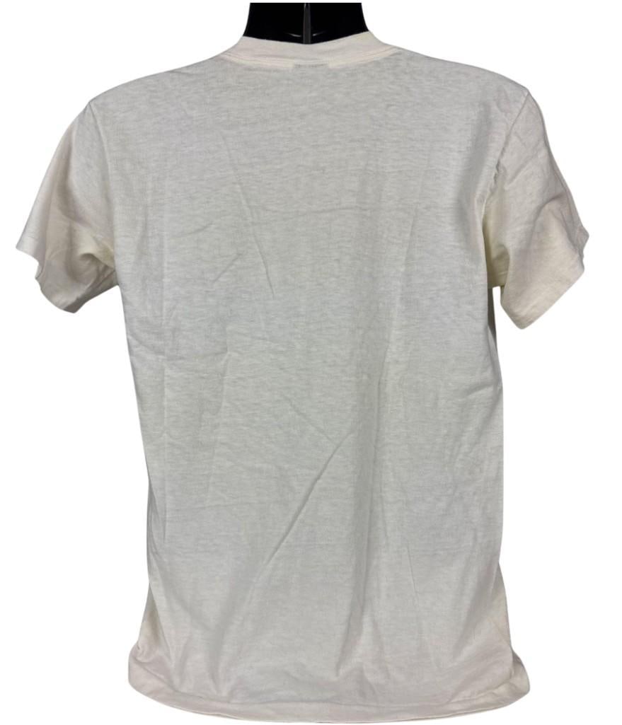VH1 Vintage "Video Hits One" T-Shirt (Chip Rachlin Collection) - 3